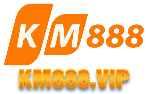 km888.vip