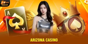 Arizona Casino