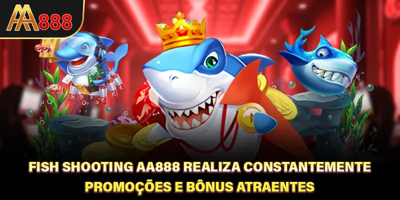 Ofertas frequentes aumentam suas chances de ganhar