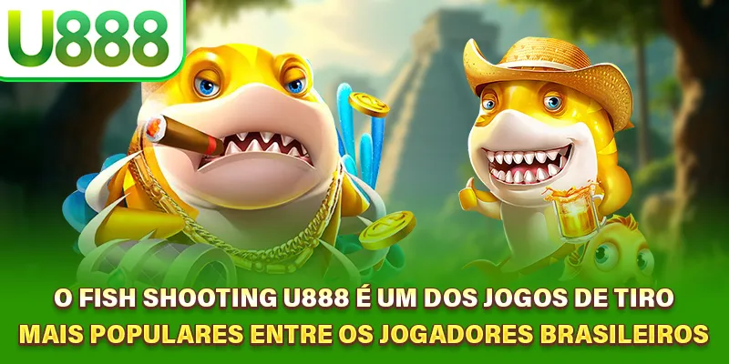 O fenômeno que conquistou jogadores brasileiros com criatividade e realismo