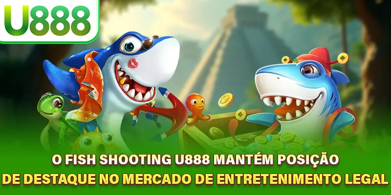 Funcionalidades modernas que despertam o espírito de conquista dos participantes