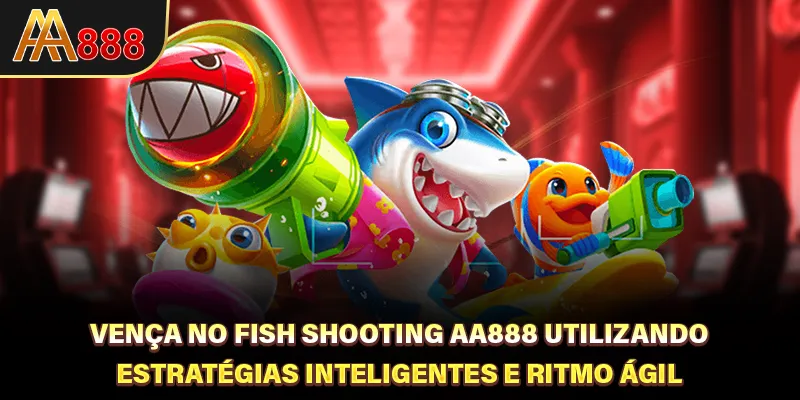 Estratégias inteligentes dos mestres brasileiros